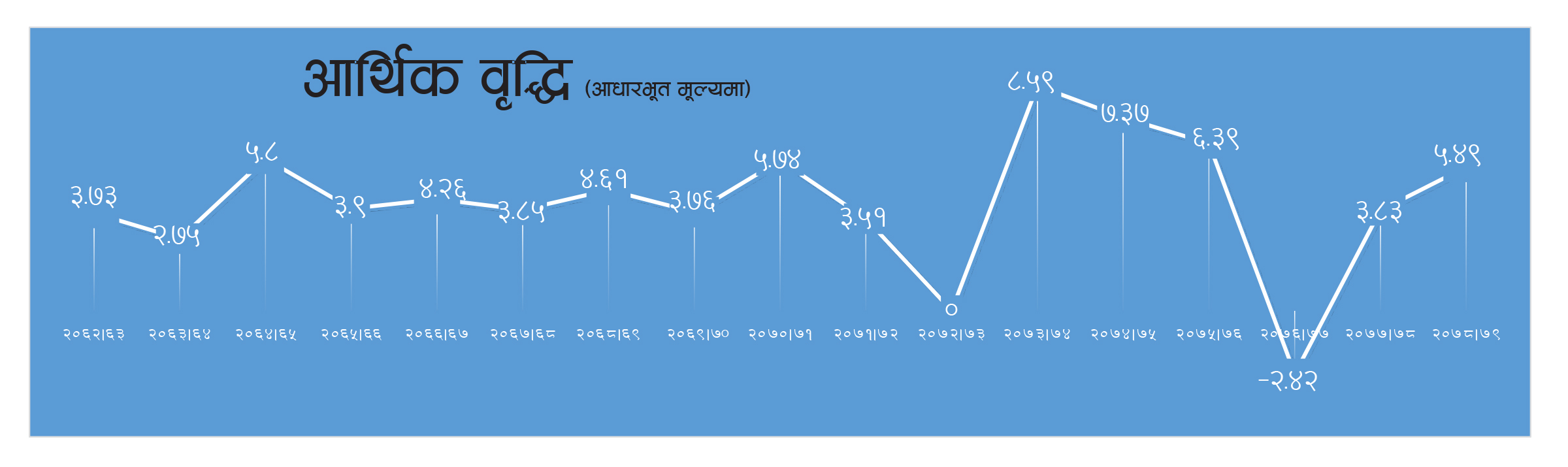 new year51682324977.jpg